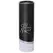 Plaisirs Secrets Water-Based Lubricant 50ml - Gentle & Long-Lasting Formula