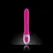 Nalone Wave Dual Motor Intimate Device, Waterproof, Silicone, 26cm