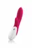 Mystim Danny Divido Dual-Motor Pink Silicone Intimate Machine 27cm
