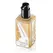 Mystim The Goldfather 250ml Premium Conductive Gel with 23K Gold