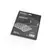 Mystim Electrodes 4 pcs - Reusable Pads for TENS Units, 2 mm Plug