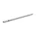 Mystim Thin Finn Urethral Probe 25cm Medical Aluminium 8mm