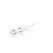 Mystim Casanova Electro-Stimulation Device, 10 cm, Medical Steel