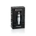 Mystim Casanova Electro-Stimulation Device, 10 cm, Medical Steel