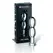 Mystim O(h!)thello Aluminium Electro-Stimulation Intimate Machine 14cm