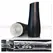 Fleshlight Flight Pilot Compact Discreet Intimate Machine Transparent