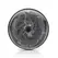 Fleshlight Flight Pilot Compact Discreet Intimate Machine Transparent