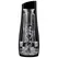 Fleshlight Flight Pilot Compact Discreet Intimate Machine Transparent