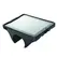 Fleshlight LaunchPAD Tablet Mount for iPad 2/3/4 - Adjustable Grip System