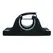 Fleshlight LaunchPAD Tablet Mount for iPad 2/3/4 - Adjustable Grip System