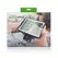 Fleshlight LaunchPAD Tablet Mount for iPad 2/3/4 - Adjustable Grip System
