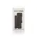 Fleshlight LaunchPAD Tablet Mount for iPad 2/3/4 - Adjustable Grip System