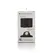 Fleshlight LaunchPAD Tablet Mount for iPad 2/3/4 - Adjustable Grip System