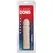Doc Johnson Classic Model 20 cm Anatomical Silicone Intimate Device Beige