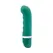 B Swish bdesired Deluxe Pearl Jade - 6-Function Silicone Massager
