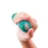 B Swish bdesired Deluxe Pearl Jade - 6-Function Silicone Massager