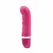 B Swish Bdesired Deluxe Pearl Intimate Massager Rose 6-Function Silicone