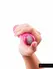 B Swish Bdesired Deluxe Pearl Intimate Massager Rose 6-Function Silicone