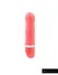 B Swish bdesired Deluxe Massager Natural Coral 6-Function 15.2 cm