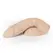 Fleshlight Mr. Limpy Large Pink 18cm - Anatomical Model, Soft Material