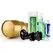 Fleshlight Stamina Training Unit STU Value Pack with Care Accessories