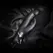 Fifty Shades of Grey Greedy Girl Silicone Dual Motor Intimate Device Black