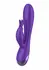 Xocoon Unlimited Love Flexible Dual-Action Silicone Vibrator Pink