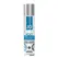 System JO H2O Classic Water-Based Lubricant 30ml