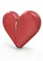 XOCOON Heartbreaker 2-in-1 Stimulator Pink Silicone Dual System