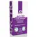 System JO Arctic Cooling Intimate Gel for Women 10 ml