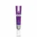 System JO Arctic Cooling Intimate Gel for Women 10 ml