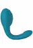 Love Connection Couples Ring Multiway Vibrating Remote Control System