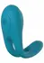 Love Connection Couples Ring Multiway Vibrating Remote Control System