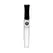 Shunga Divine Oral Pleasure Gloss Sparkling Strawberry Wine 10ml