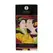 Shunga Divine Oral Pleasure Gloss Sparkling Strawberry Wine 10ml