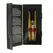Shunga Divine Oral Pleasure Gloss Sparkling Strawberry Wine 10ml