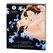 Shunga Oriental Body-to-Body Massage Gel Exotic Fruits 2x250ml