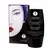 Shunga Secret Garden Stimulating Cream for Women 30 ml