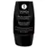 Shunga Secret Garden Stimulating Cream for Women 30 ml
