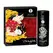 Shunga Dragon Cream 60 ml - Herbal Vitality Formula for Men