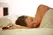 Crave Duet Black - Dual-Motor Rechargeable Intimate Device, Waterproof