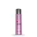 Swede Woman Sensitive Intimate Moisturizer 60ml - Gentle pH-Balanced Care