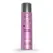 Swede Woman Sensitive 120ml Gentle Intimate Moisturizer Aloe Vera
