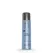 Swede Aqua Comfort Water-Based Intimate Lubricant 60ml pH-Balanced