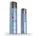 Swede Aqua Comfort Water-Based Intimate Lubricant 60ml pH-Balanced