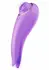 Xocoon SalsaTap Sensation Dual-Action Intimate Device Pink Compact