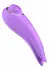 Xocoon SalsaTap Sensation Dual-Action Intimate Device Pink Compact