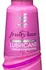 Swede Fruity Love Lubricant Raspberry & Grapefruit 100ml, pH-Balanced