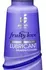 Swede Fruity Love Blueberry & Cassis Lubricant 100ml - Natural Formula