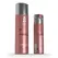Swede Fruity Love Strawberry Wine 100ml Lubricant - Natural Formula